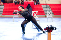 Haven Performing Arts Twirlers_260426_Bellefonte HS-jb01305