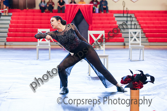 Haven Performing Arts Twirlers_260426_Bellefonte HS-jb01305