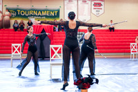 Haven Performing Arts Twirlers_260426_Bellefonte HS-jb01306