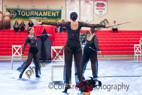 Haven Performing Arts Twirlers_260426_Bellefonte HS-jb01306