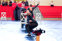 Haven Performing Arts Twirlers_260426_Bellefonte HS-jb01307