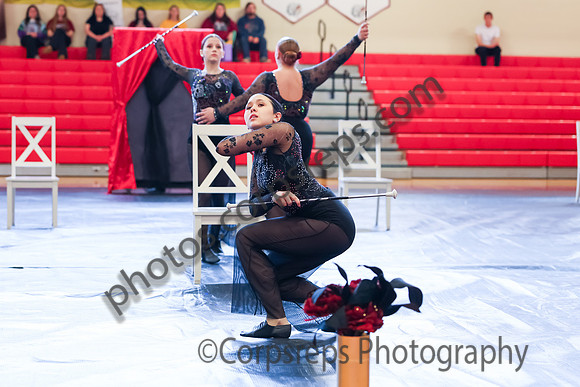 Haven Performing Arts Twirlers_260426_Bellefonte HS-jb01307