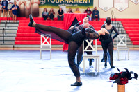 Haven Performing Arts Twirlers_260426_Bellefonte HS-jb01308