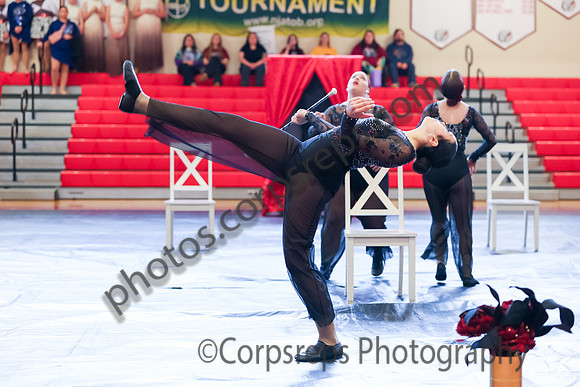 Haven Performing Arts Twirlers_260426_Bellefonte HS-jb01308