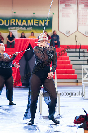 Haven Performing Arts Twirlers_260426_Bellefonte HS-jb01310