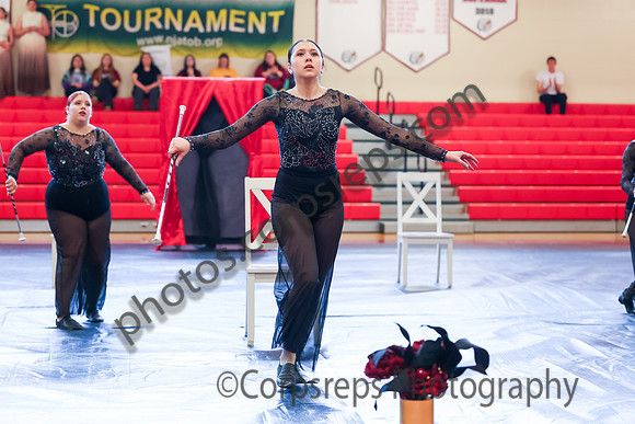 Haven Performing Arts Twirlers_260426_Bellefonte HS-jb01309