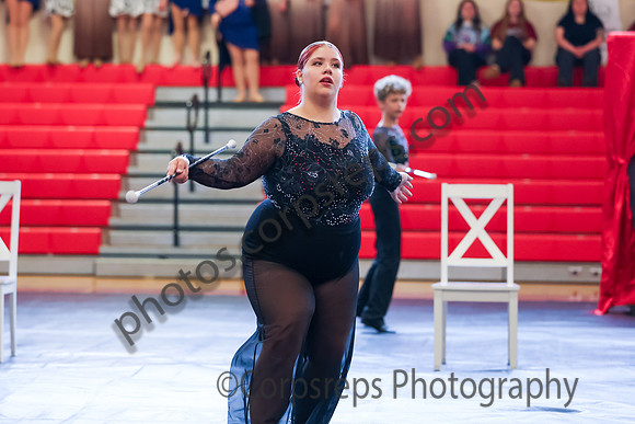 Haven Performing Arts Twirlers_260426_Bellefonte HS-jb01311
