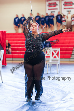 Haven Performing Arts Twirlers_260426_Bellefonte HS-jb01312