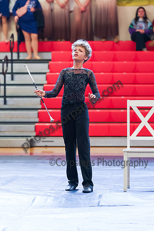 Haven Performing Arts Twirlers_260426_Bellefonte HS-jb01314