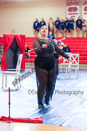 Haven Performing Arts Twirlers_260426_Bellefonte HS-jb01313