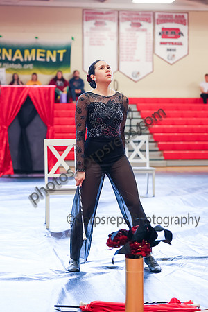 Haven Performing Arts Twirlers_260426_Bellefonte HS-jb01315