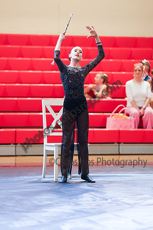 Haven Performing Arts Twirlers_260426_Bellefonte HS-jb01316