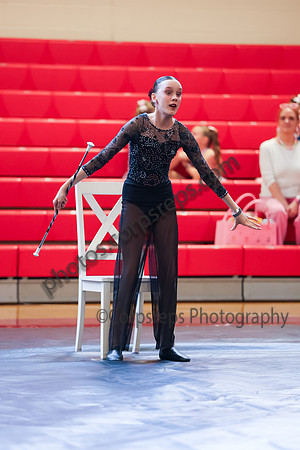 Haven Performing Arts Twirlers_260426_Bellefonte HS-jb01317