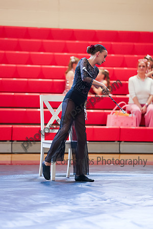Haven Performing Arts Twirlers_260426_Bellefonte HS-jb01318