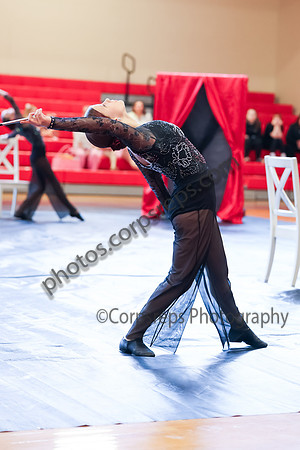 Haven Performing Arts Twirlers_260426_Bellefonte HS-jb01320