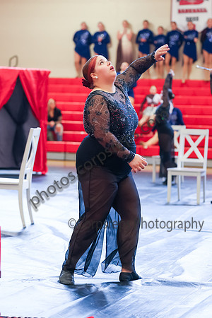 Haven Performing Arts Twirlers_260426_Bellefonte HS-jb01321