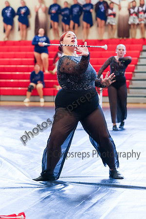 Haven Performing Arts Twirlers_260426_Bellefonte HS-jb01322