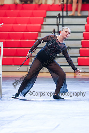 Haven Performing Arts Twirlers_260426_Bellefonte HS-jb01324