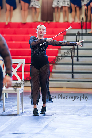 Haven Performing Arts Twirlers_260426_Bellefonte HS-jb01323