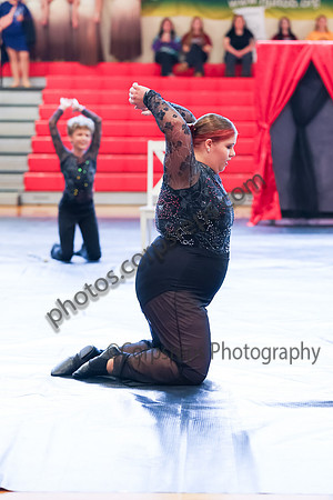 Haven Performing Arts Twirlers_260426_Bellefonte HS-jb01325