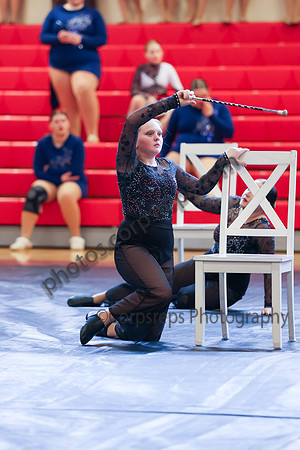 Haven Performing Arts Twirlers_260426_Bellefonte HS-jb01326