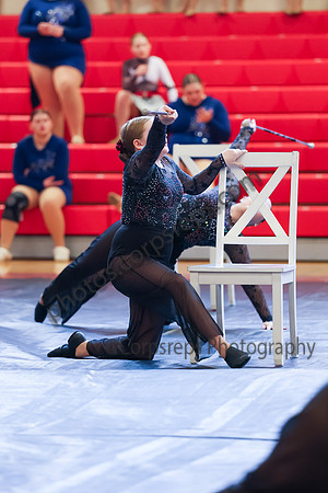 Haven Performing Arts Twirlers_260426_Bellefonte HS-jb01327