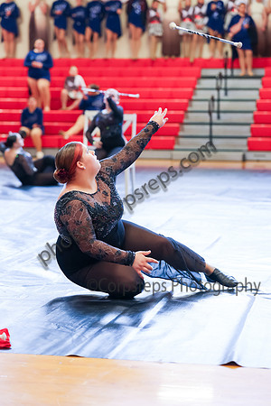Haven Performing Arts Twirlers_260426_Bellefonte HS-jb01328
