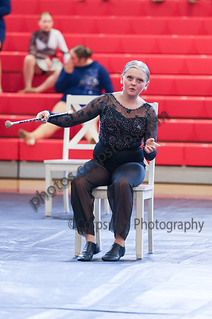 Haven Performing Arts Twirlers_260426_Bellefonte HS-jb01329