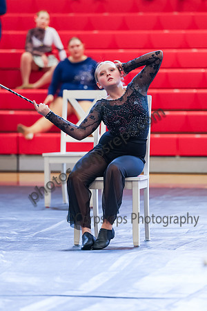 Haven Performing Arts Twirlers_260426_Bellefonte HS-jb01330