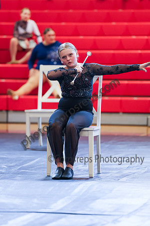 Haven Performing Arts Twirlers_260426_Bellefonte HS-jb01331