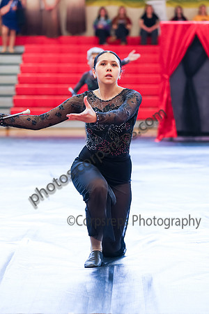 Haven Performing Arts Twirlers_260426_Bellefonte HS-jb01333
