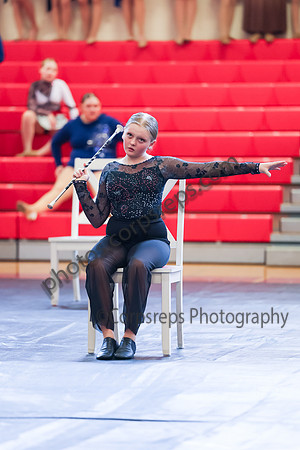Haven Performing Arts Twirlers_260426_Bellefonte HS-jb01332