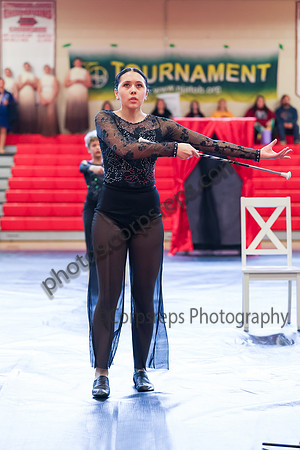 Haven Performing Arts Twirlers_260426_Bellefonte HS-jb01334