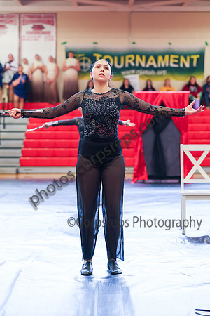 Haven Performing Arts Twirlers_260426_Bellefonte HS-jb01335