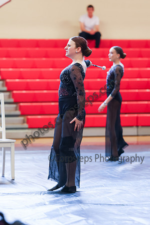 Haven Performing Arts Twirlers_260426_Bellefonte HS-jb01336