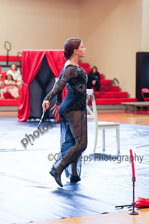 Haven Performing Arts Twirlers_260426_Bellefonte HS-jb01339
