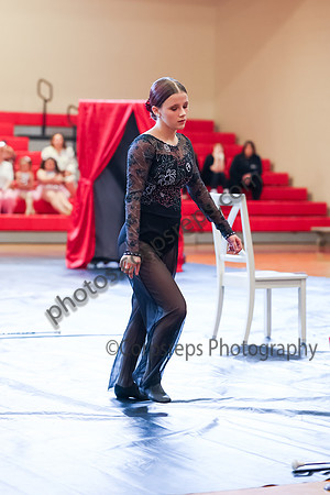Haven Performing Arts Twirlers_260426_Bellefonte HS-jb01338