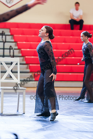 Haven Performing Arts Twirlers_260426_Bellefonte HS-jb01337