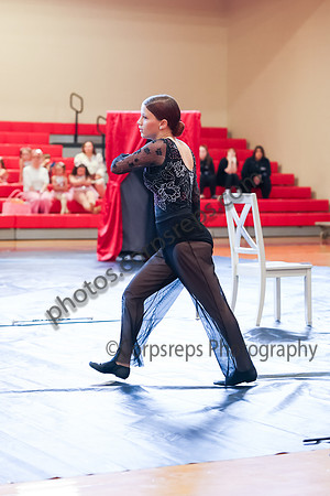 Haven Performing Arts Twirlers_260426_Bellefonte HS-jb01340
