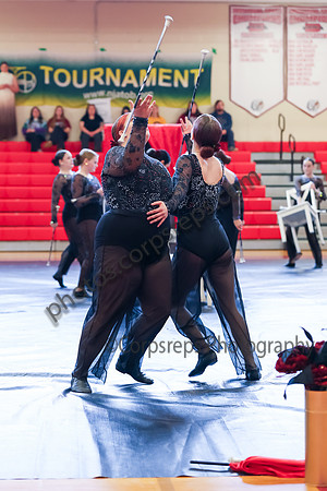 Haven Performing Arts Twirlers_260426_Bellefonte HS-jb01342