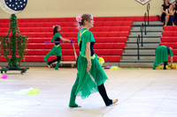Jersey Shore Guard_260426_Bellefonte HS-jb03892