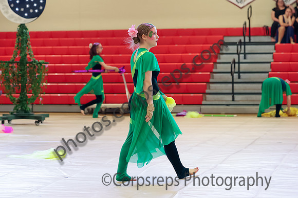 Jersey Shore Guard_260426_Bellefonte HS-jb03892