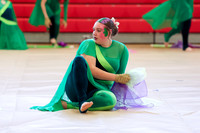 Jersey Shore Guard_260426_Bellefonte HS-jb03893