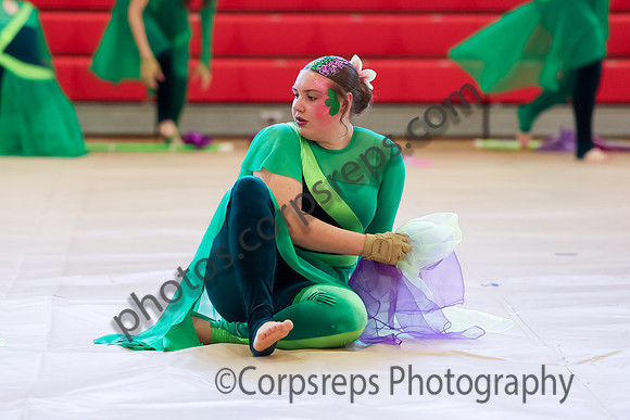 Jersey Shore Guard_260426_Bellefonte HS-jb03893