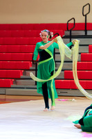 Jersey Shore Guard_260426_Bellefonte HS-jb03897