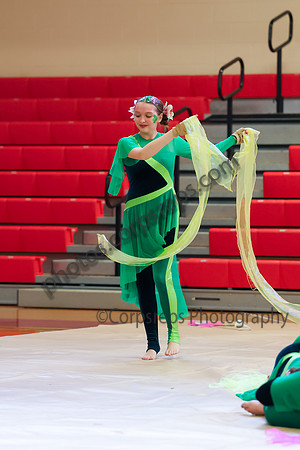 Jersey Shore Guard_260426_Bellefonte HS-jb03897