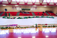 Jersey Shore Guard_260426_Bellefonte HS-jb03895