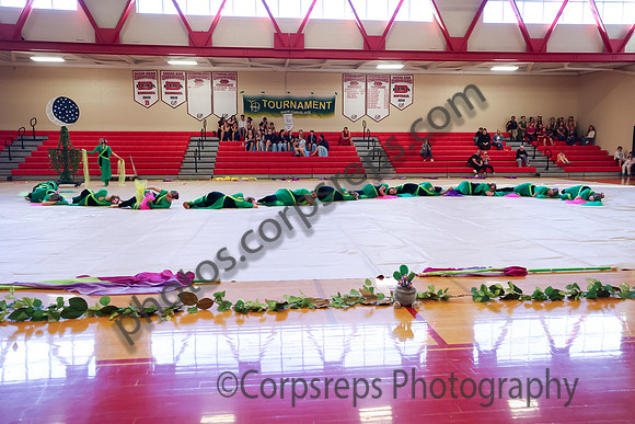 Jersey Shore Guard_260426_Bellefonte HS-jb03895