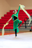 Jersey Shore Guard_260426_Bellefonte HS-jb03899