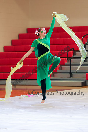 Jersey Shore Guard_260426_Bellefonte HS-jb03899